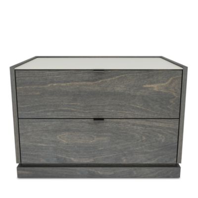Huppé - Cloe Small Nightstand