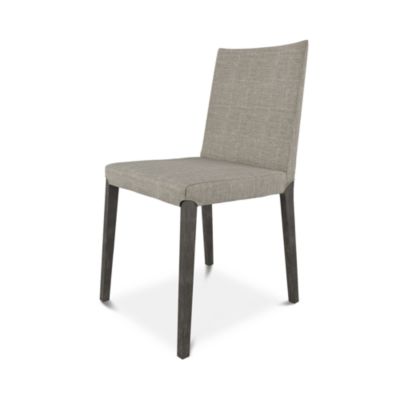 Cloe Dining Chair