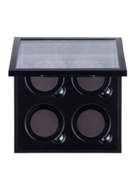 Gift With Purchase Beauty Makeup Perfume Bloomingdale S