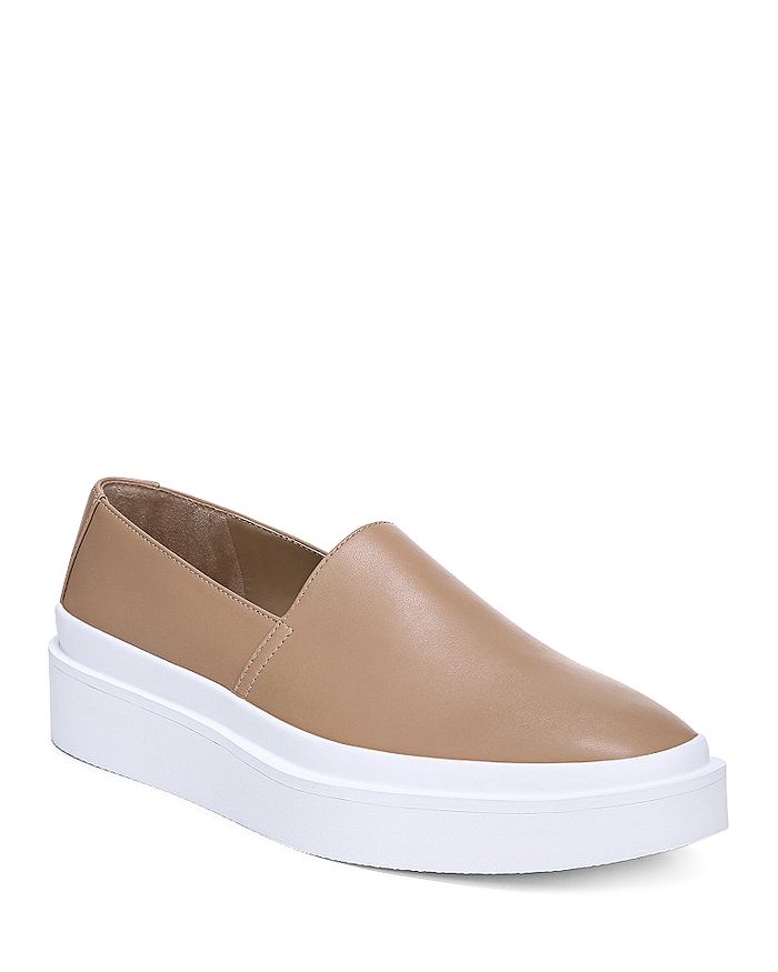 Via spiga travis online
