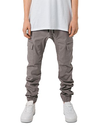 men's lululemon sweatpants