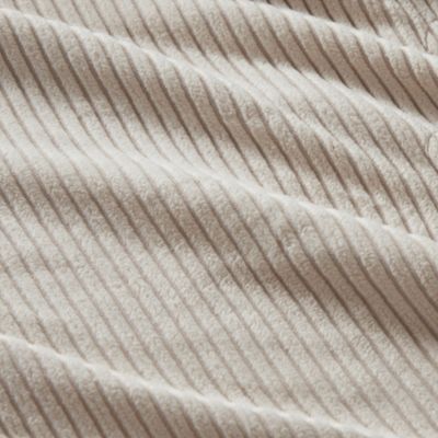 Electric Microfleece Heated Blanket, King