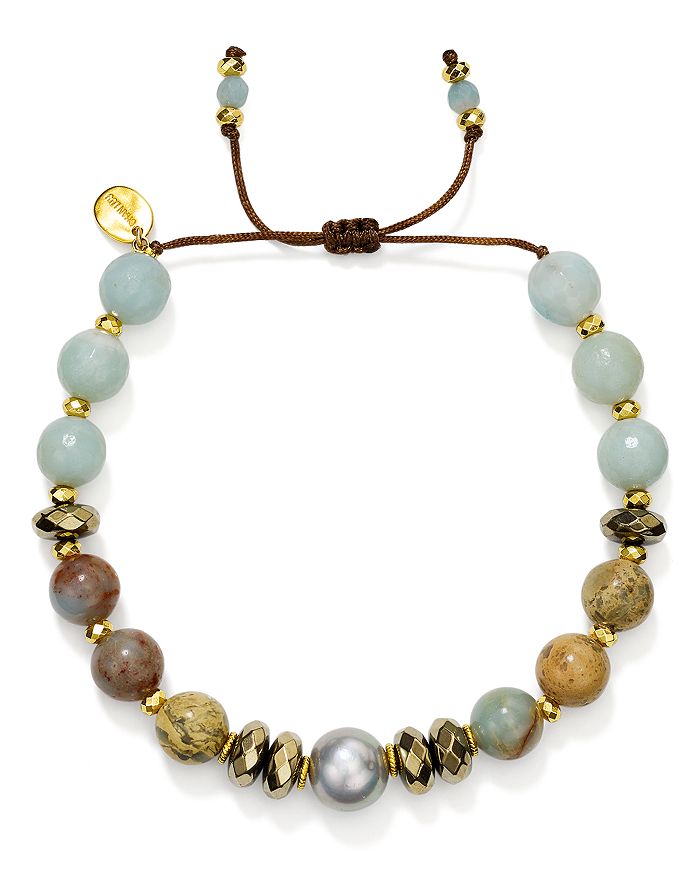 Chan sales luu bloomingdales