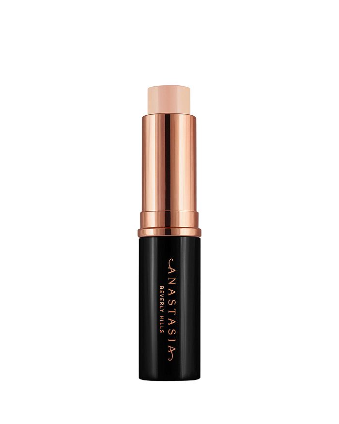 Shop Anastasia Beverly Hills Stick Contour In Fawn