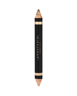 Highlighting Duo Pencil
