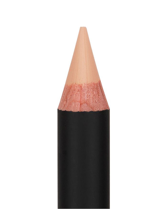 Shop Anastasia Beverly Hills Pro Pencil In Base 1