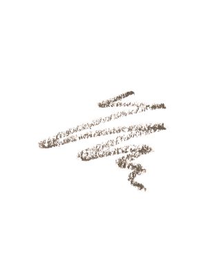 Brow Definer