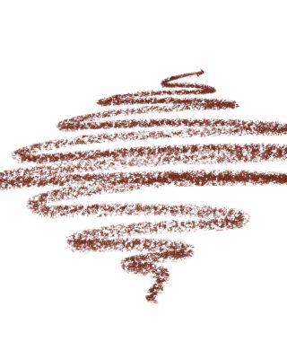 Perfect Brow Pencil