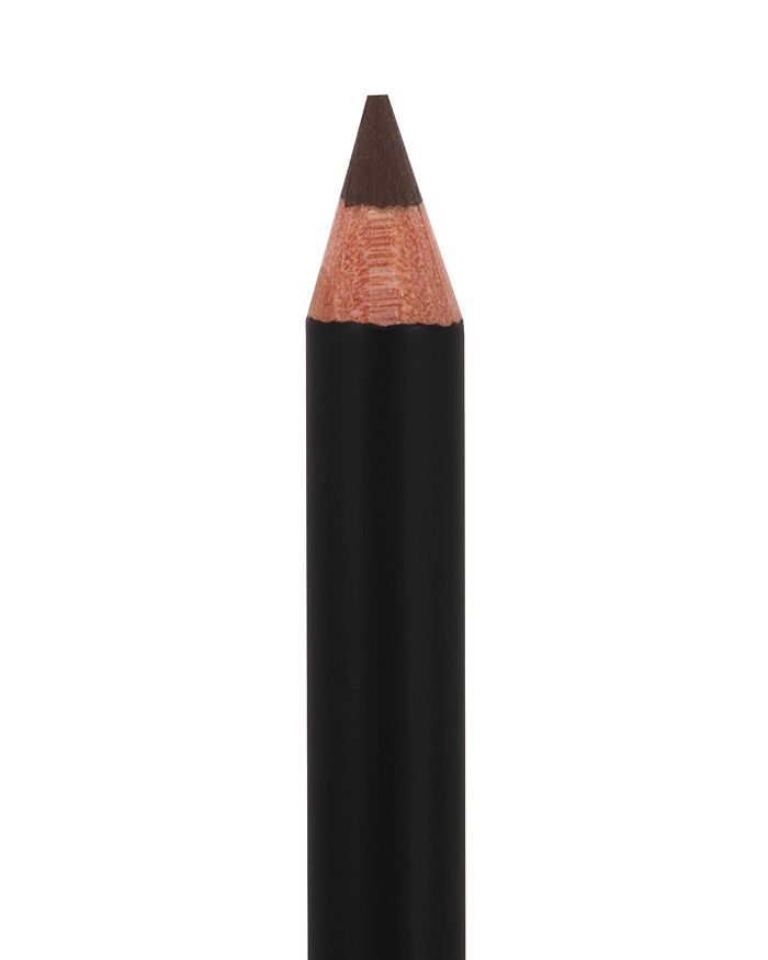 Shop Anastasia Beverly Hills Perfect Brow Pencil In Medium Brown