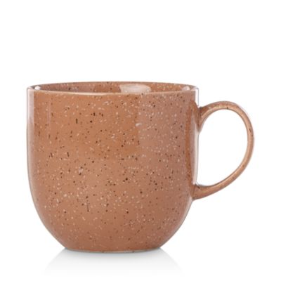 Dansk - Raina Mug