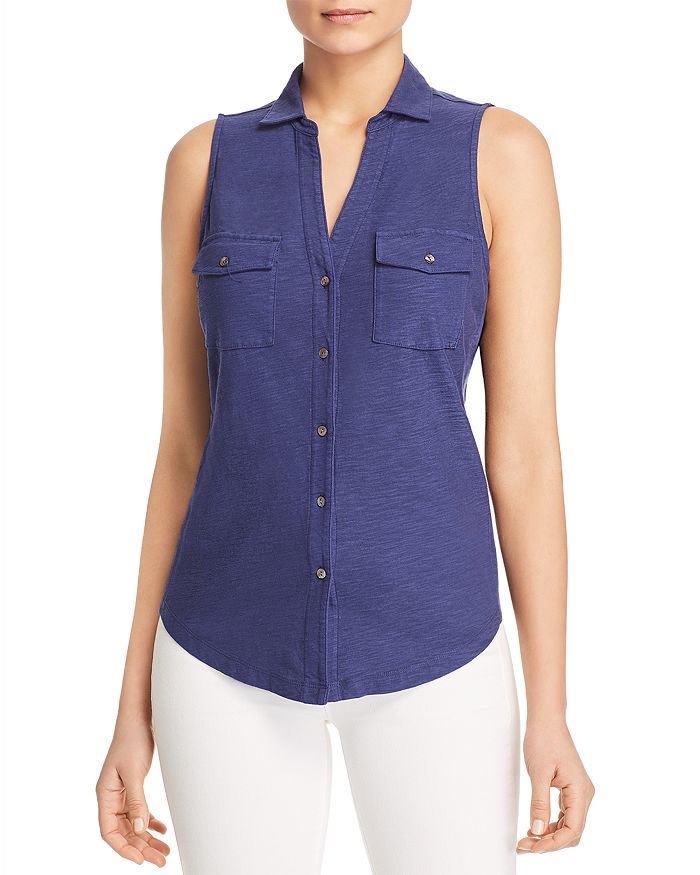 Tommy bahama arden camp shirt outlet