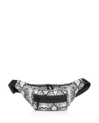 lesportsac montana belt bag