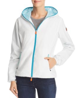 Save The Duck Women S Designer Clothes On Sale Bloomingdale S