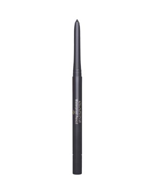Waterproof, Highly Pigmented Retractable Eye Pencil