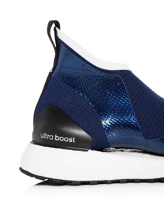 Adidas By Stella Mccartney Parley For The Oceans Ultraboost X All