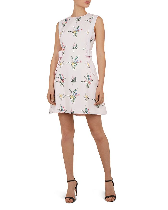 Ted baker fleuray discount