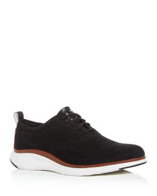 new cole haan zerogrand 3