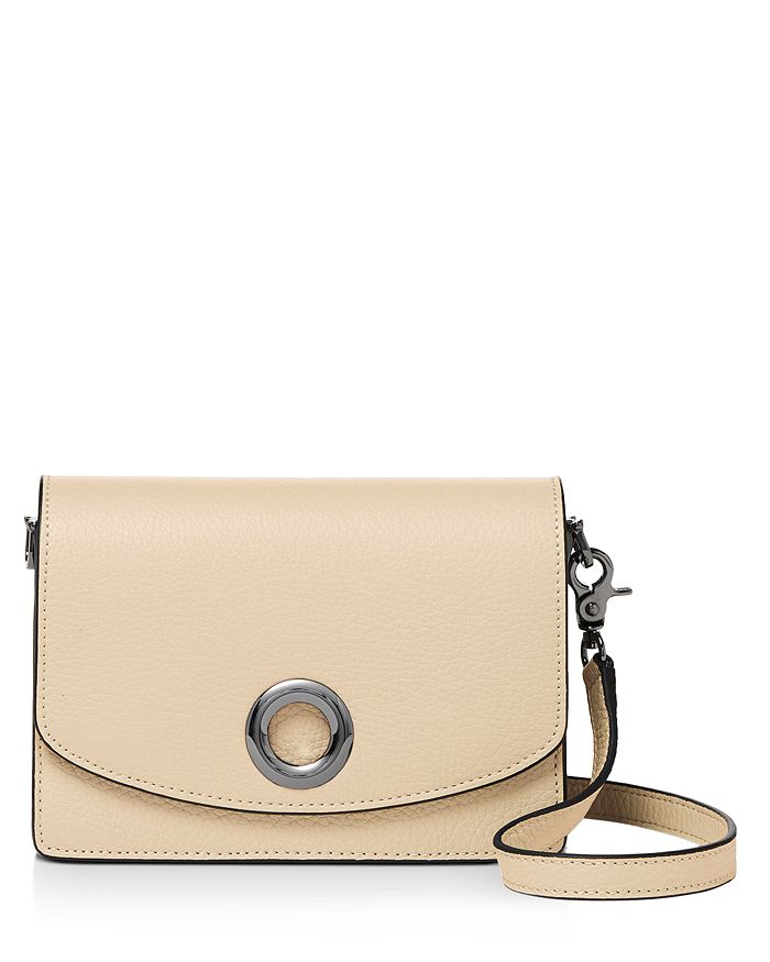Botkier online waverly crossbody