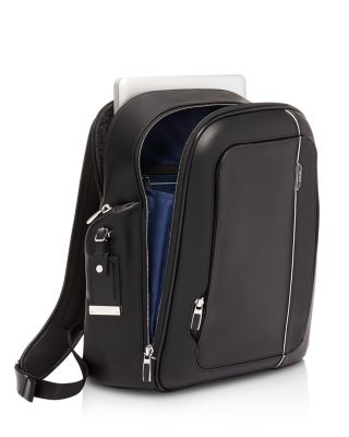 Tumi Arrivé Larson Backpack | Bloomingdale's