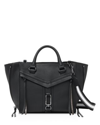 botkier trigger bag