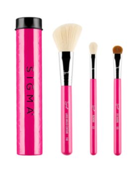 Sigma Makeup Brushes Bloomingdale S