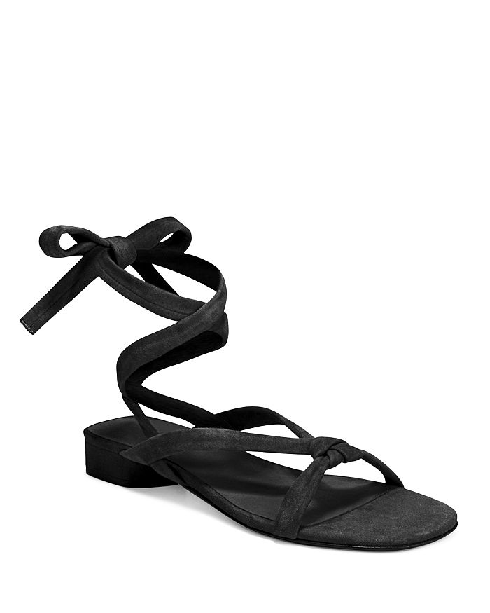 Vince new arrivals bonham sandal