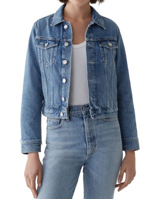 levi's rain jacket mens