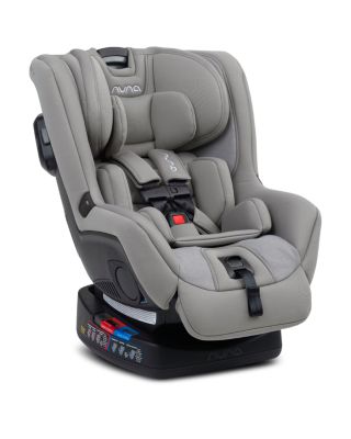 nuna car seat for 1 year old