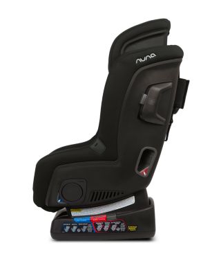 RAVA™ Convertible Car Seat