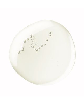 Cellular Rejuvenating Toning Essence 6.7 oz.