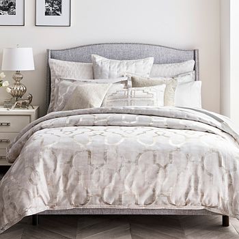 Hudson Park Collection Nouveau Bedding Collection 100 Exclusive