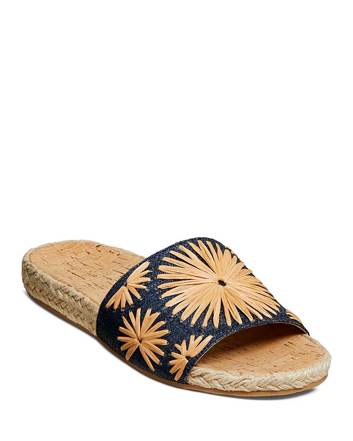 Jack rogers online bettina slide