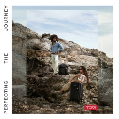 Alpha 3 Leather Expandable Organizer Laptop Brief