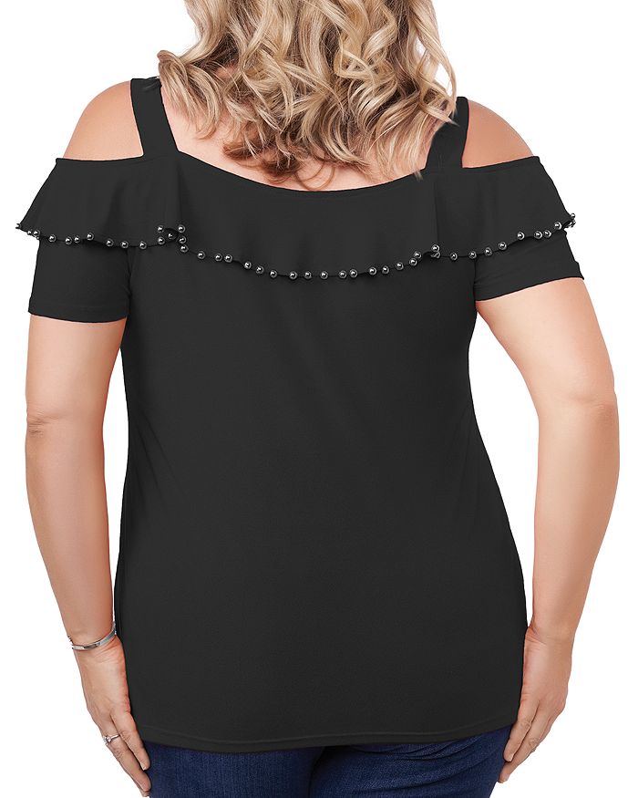belldini plus size tops