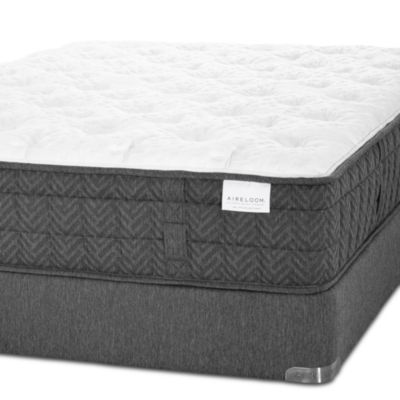 aireloom mattress near me