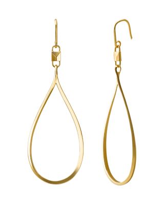 michael kors mercer earrings
