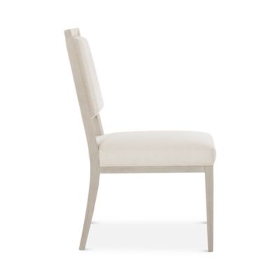 Axiom Side Chair