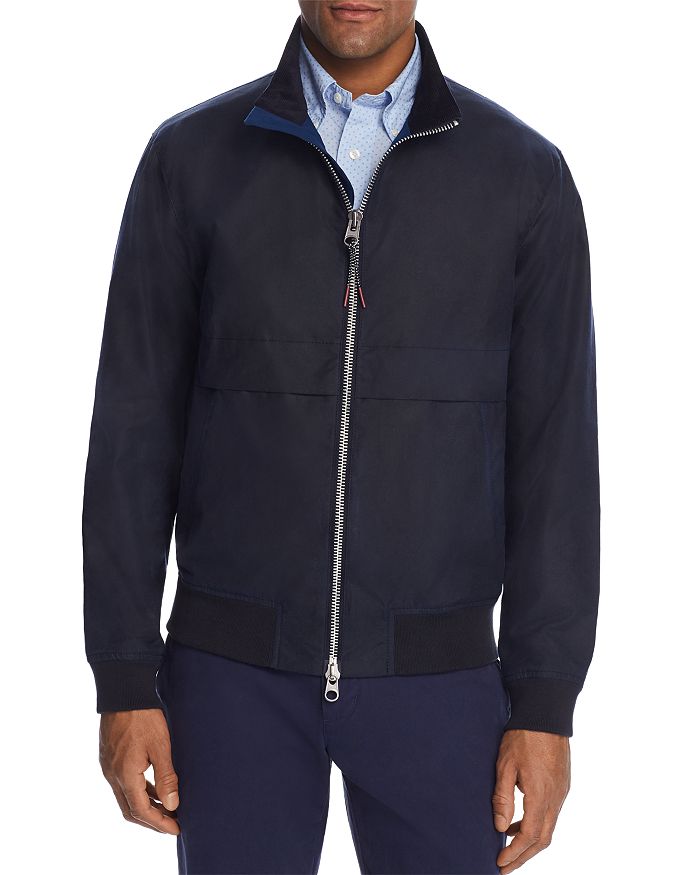 Barbour new arrivals rona jacket