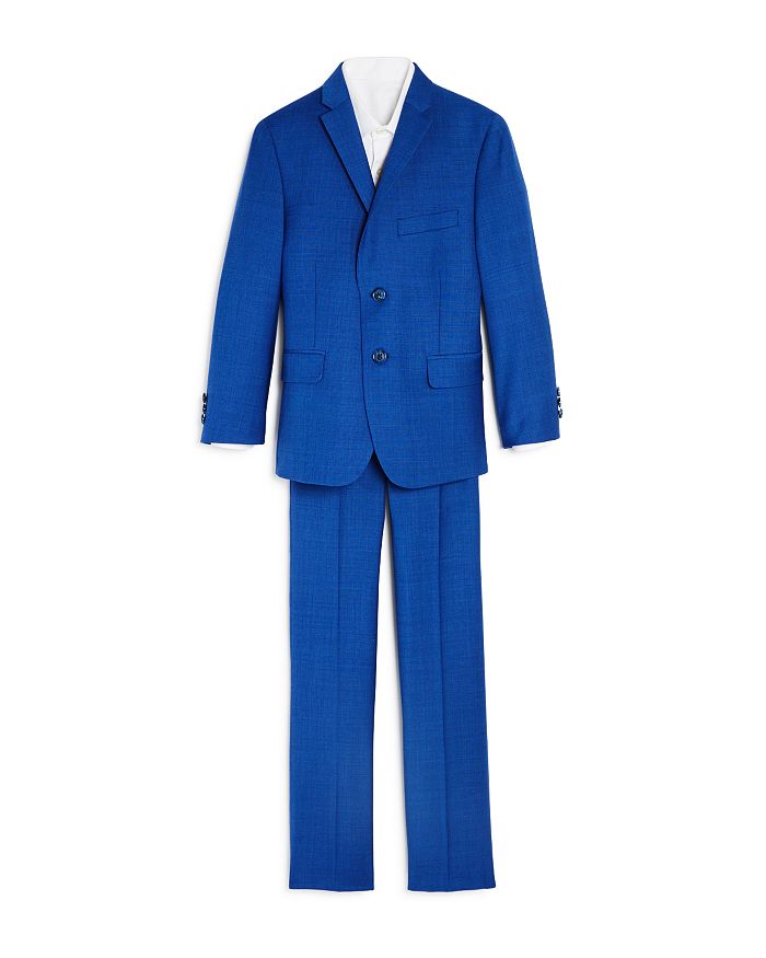 Tallia suit review store