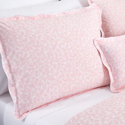 Margot Bedding Collection