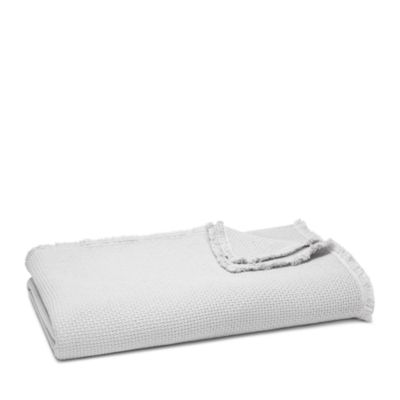 Selah Coverlet, Full/Queen