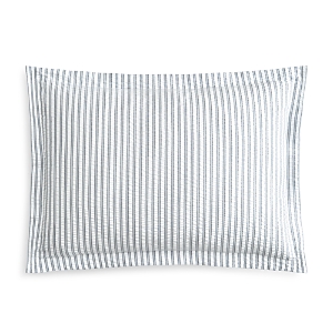 Matouk Matteo Boudoir Sham In Natural