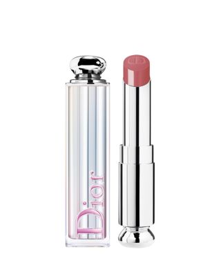 Dior - Addict Stellar Shine Lipstick