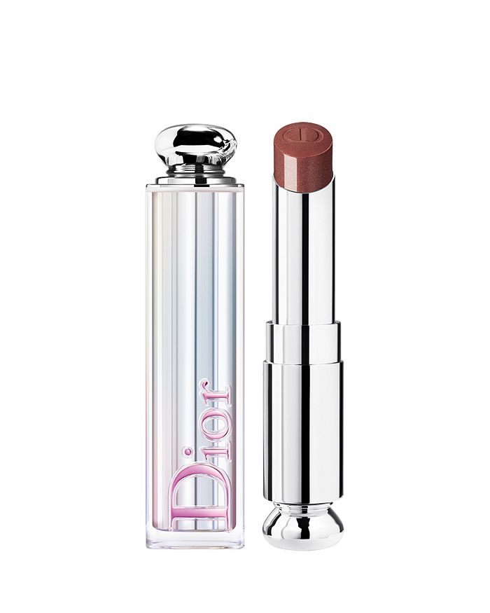 Dior Addict Stellar Shine Lipstick In 623 Hypnotique