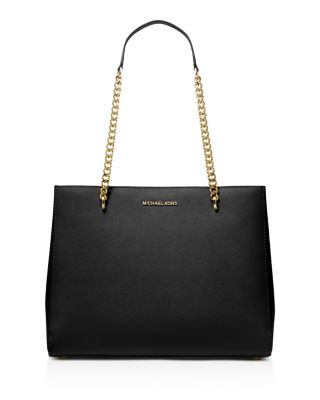 michael kors handbags bloomingdales