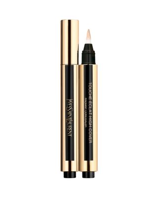 ysl touche eclat high on stars