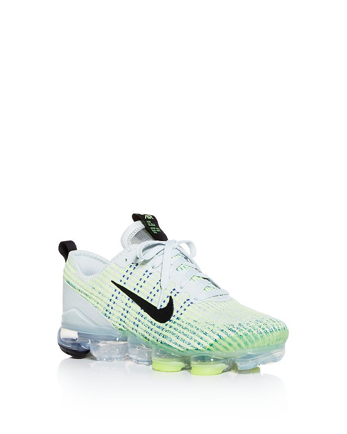 Big kid deals vapormax