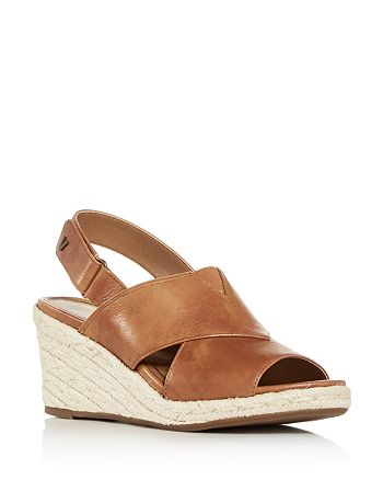 bloomingdales vionic
