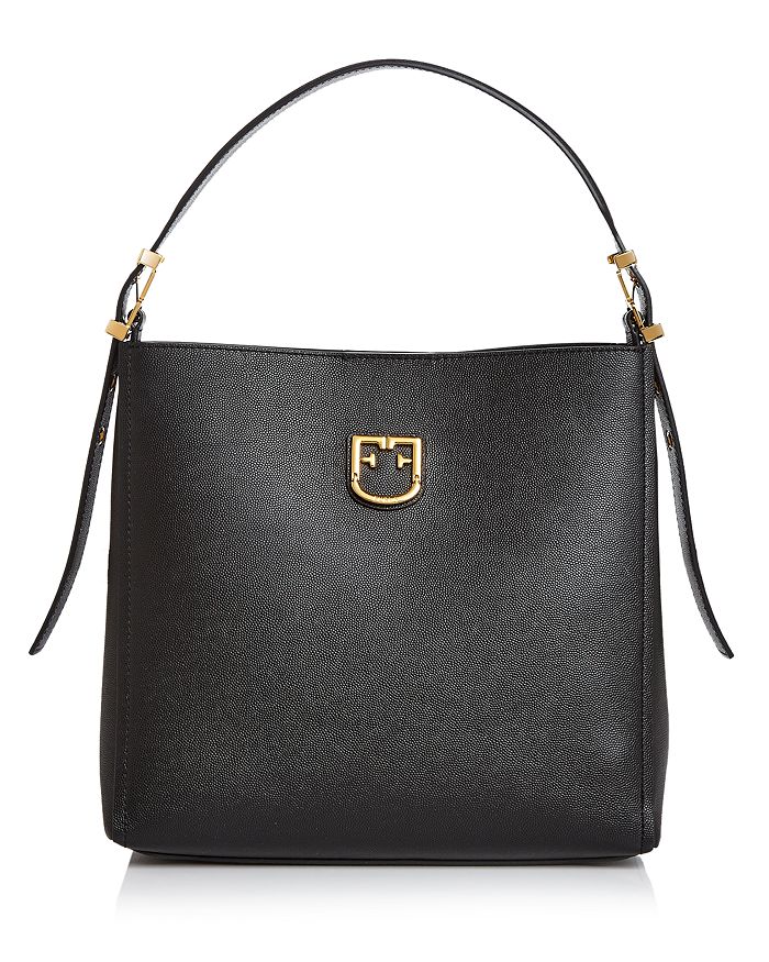 Furla belvedere bag shop