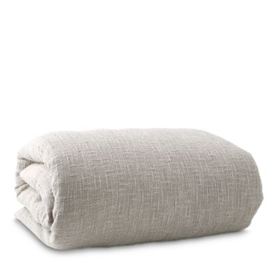 dkny pure texture duvet cover